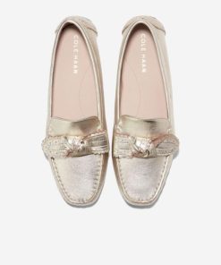 Cosywear.shop6c84f63d10 5