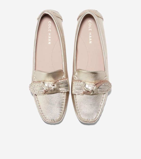 Cosywear.shop6c84f63d10 5