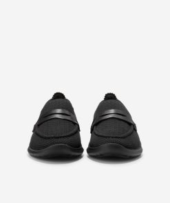 Cosywear.shop6ca751515c 2