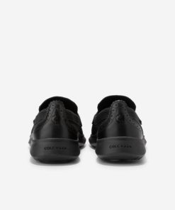 Cosywear.shop6ca751515c 3