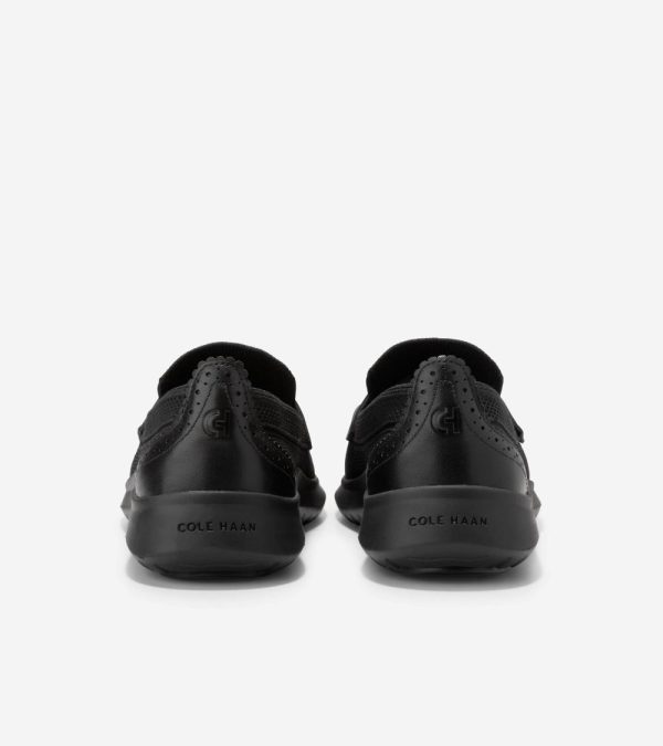 Cosywear.shop6ca751515c 3