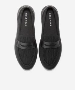 Cosywear.shop6ca751515c 4