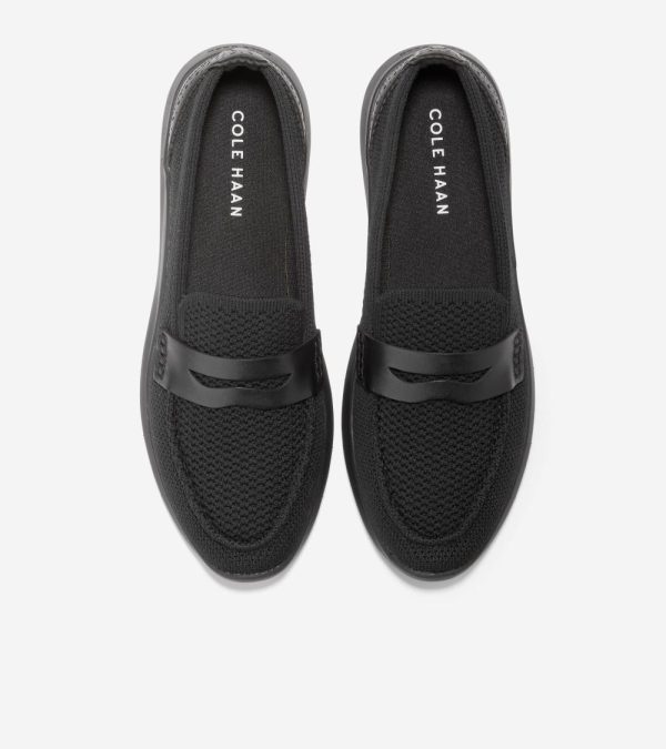 Cosywear.shop6ca751515c 4