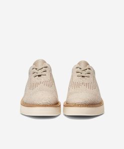 Cosywear.shop6cc0686608 2