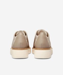 Cosywear.shop6cc0686608 3