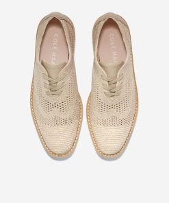 Cosywear.shop6cc0686608 4