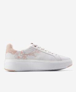 Cosywear.shop6d3318f080 1