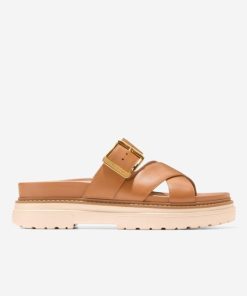 Cosywear.shop6d4f282cec 1