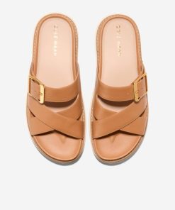 Cosywear.shop6d4f282cec 4