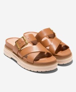 Cosywear.shop6d4f282cec 5