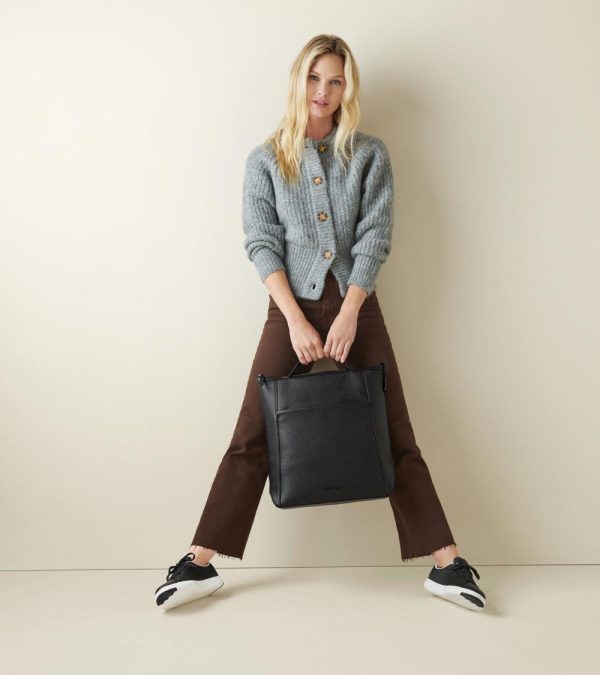 Cosywear.shop6d58d73174 2