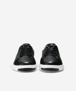 Cosywear.shop6d58d73174 3