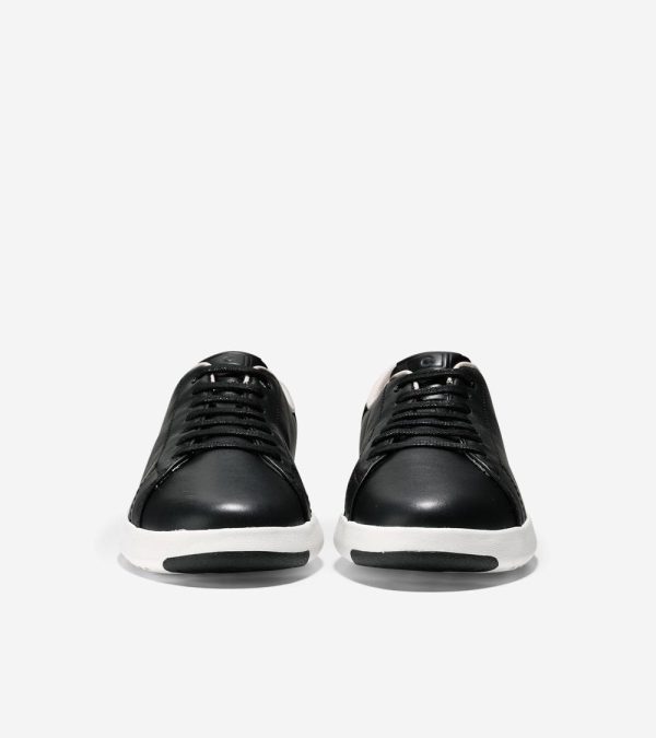 Cosywear.shop6d58d73174 3