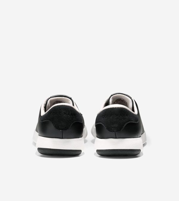 Cosywear.shop6d58d73174 4