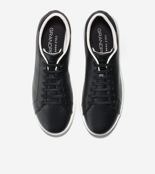 Cosywear.shop6d58d73174 5