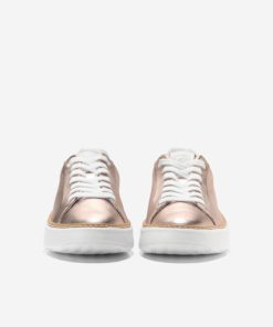 Cosywear.shop6ded795e4f 2