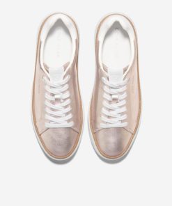 Cosywear.shop6ded795e4f 4