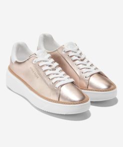 Cosywear.shop6ded795e4f 5