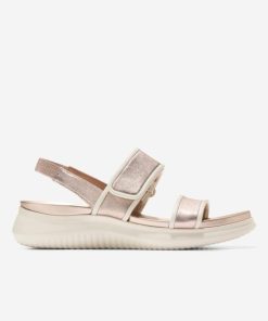 Cosywear.shop6df65cdb40 1