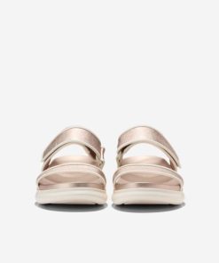 Cosywear.shop6df65cdb40 2