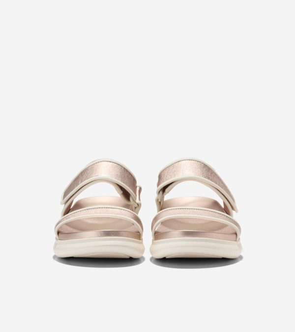 Cosywear.shop6df65cdb40 2