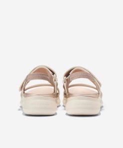 Cosywear.shop6df65cdb40 3