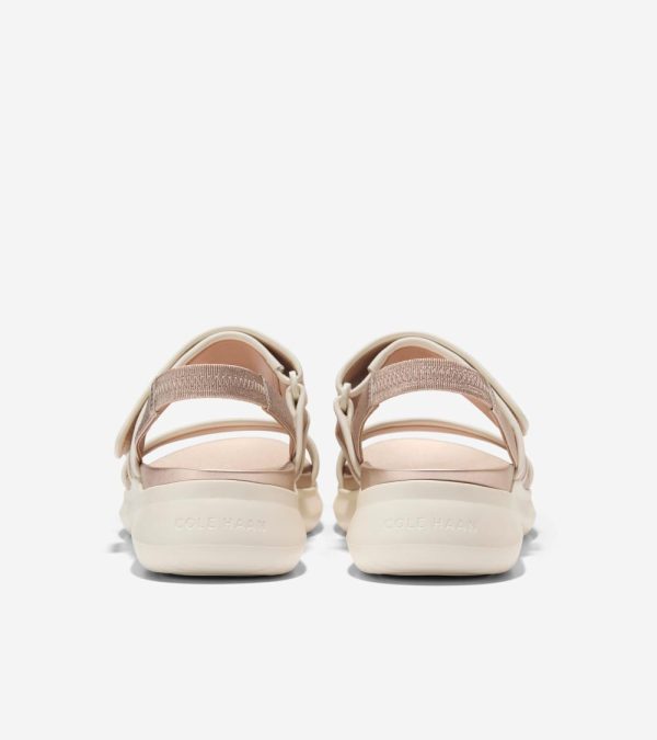 Cosywear.shop6df65cdb40 3