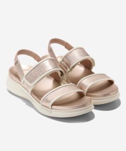 Cosywear.shop6df65cdb40 5