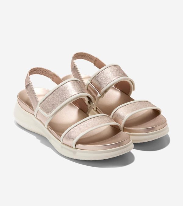 Cosywear.shop6df65cdb40 5