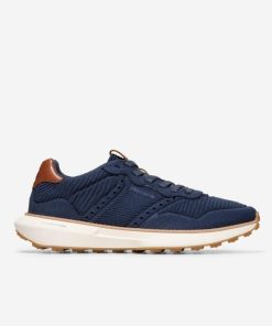 Cosywear.shop6eff949c0e 1