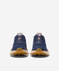 Cosywear.shop6eff949c0e 2