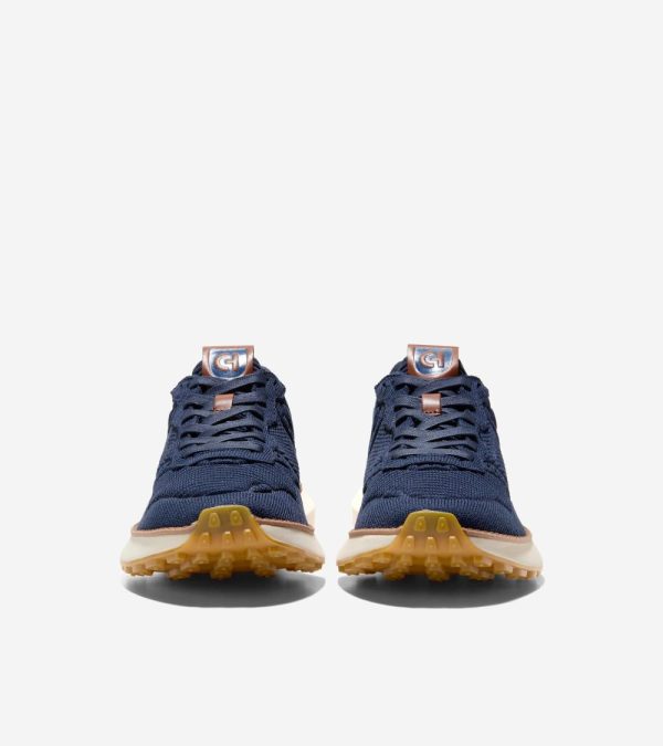 Cosywear.shop6eff949c0e 2