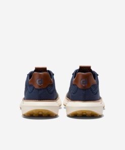 Cosywear.shop6eff949c0e 3