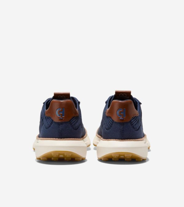 Cosywear.shop6eff949c0e 3