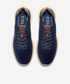 Cosywear.shop6eff949c0e 4