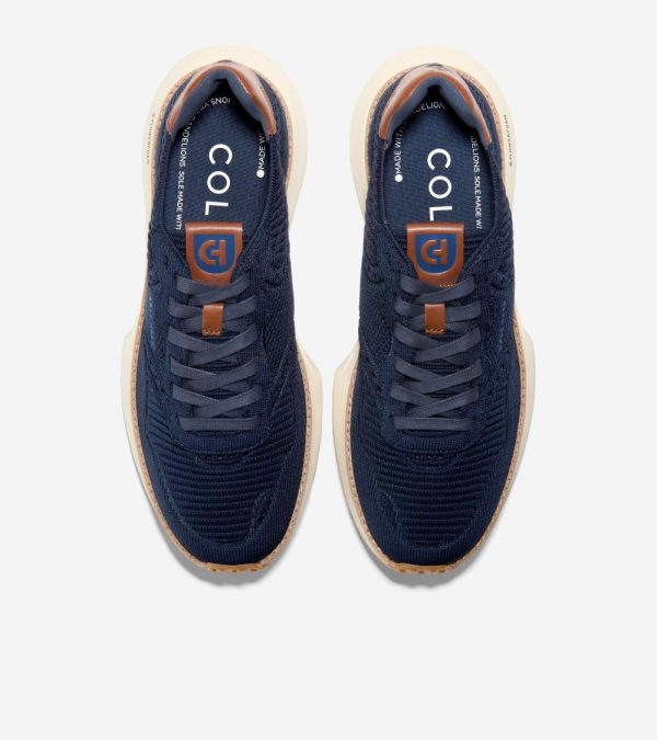 Cosywear.shop6eff949c0e 4