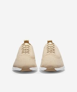 Cosywear.shop7021b82958 2