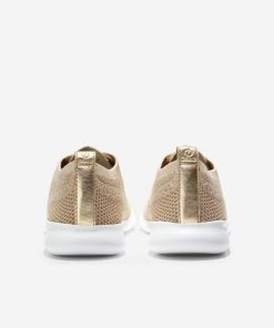 Cosywear.shop7021b82958 3