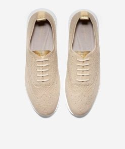 Cosywear.shop7021b82958 4