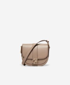 Cosywear.shop70fa8ddbd7 1