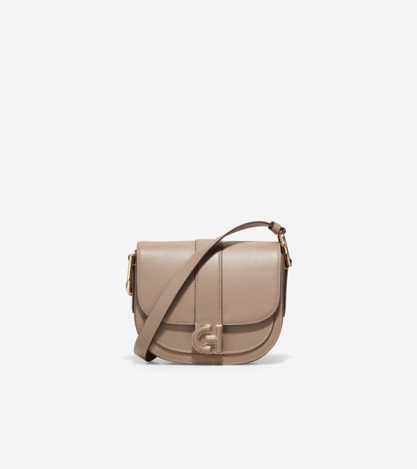 Cosywear.shop70fa8ddbd7 1