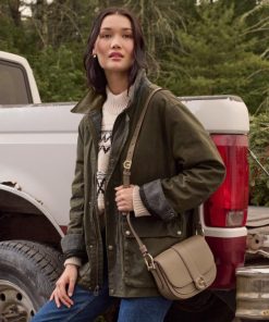 Cosywear.shop70fa8ddbd7 2