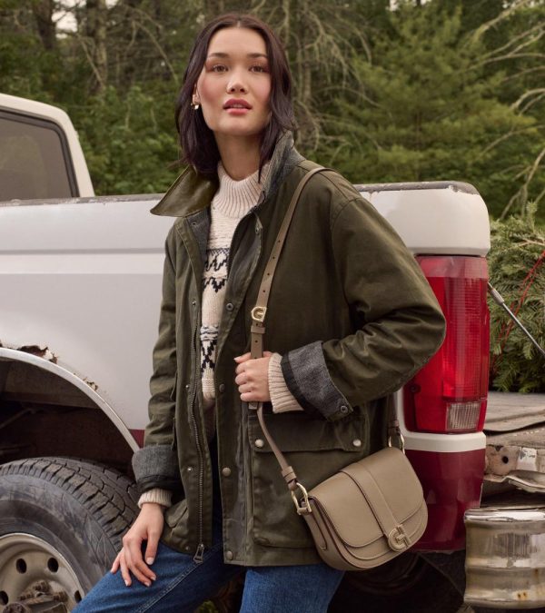 Cosywear.shop70fa8ddbd7 2