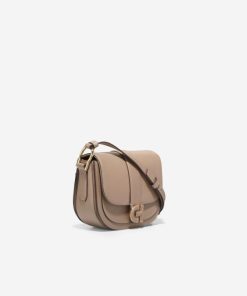 Cosywear.shop70fa8ddbd7 3