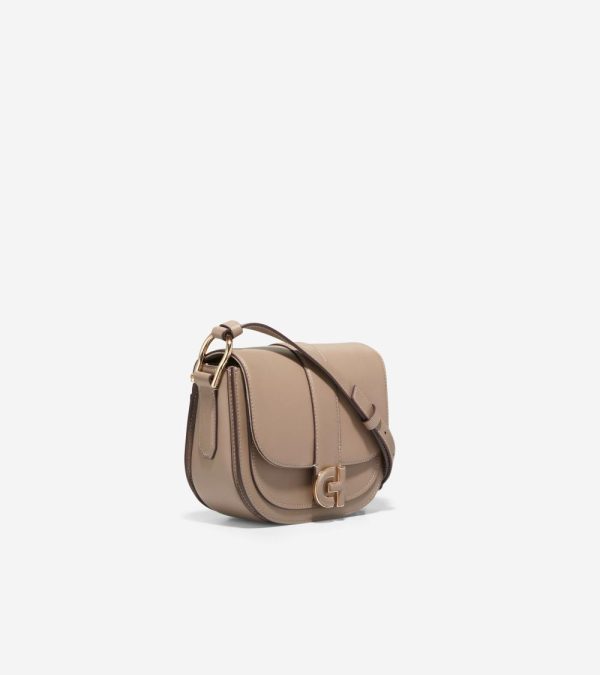 Cosywear.shop70fa8ddbd7 3