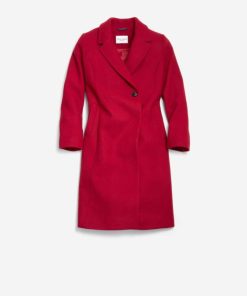 Cosywear.shop729ed9a17b 1