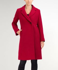 Cosywear.shop729ed9a17b 2