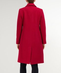 Cosywear.shop729ed9a17b 3