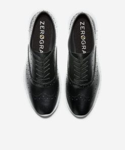 Cosywear.shop72be0f0248 2