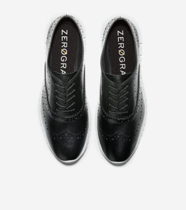 Cosywear.shop72be0f0248 2